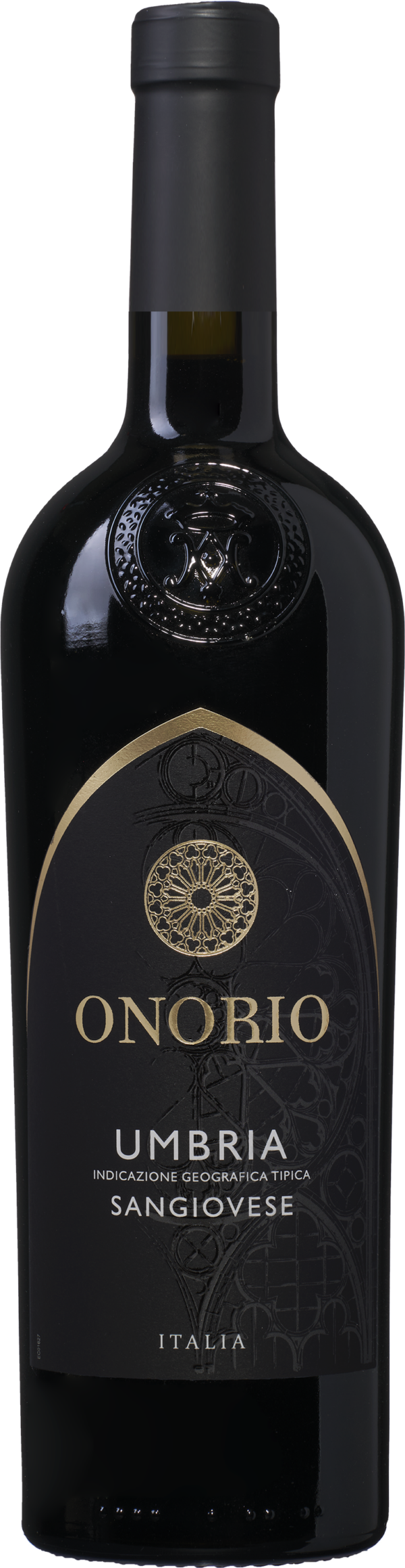 Onorio Sangiovese