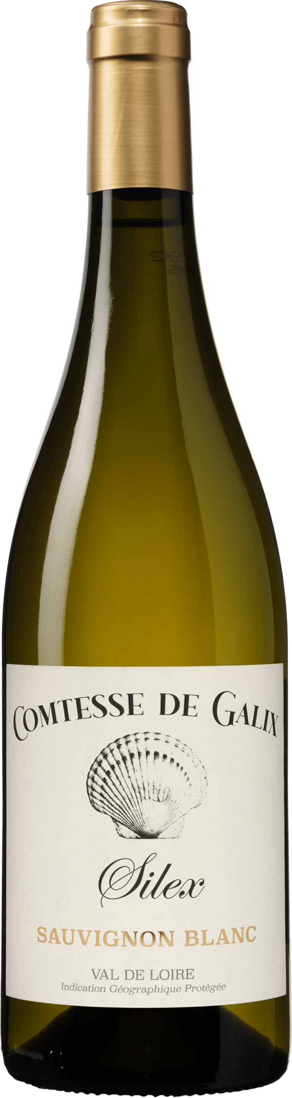 Comtesse de Galix &apos;Silex&apos; Sauvignon Blanc