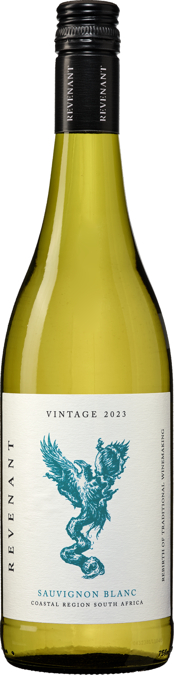 Revenant Sauvignon Blanc