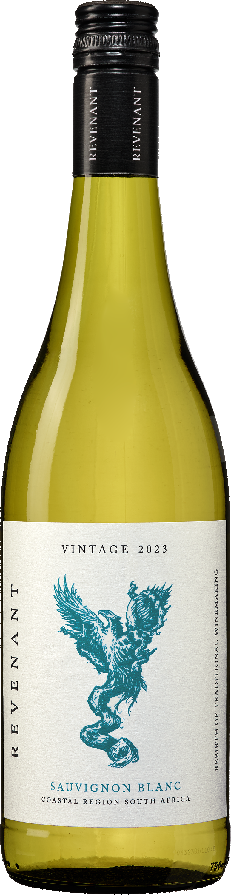 Revenant Sauvignon Blanc