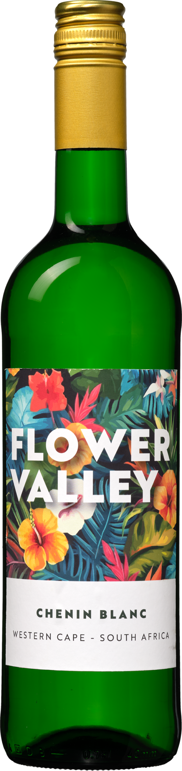 Flower Valley Chenin Blanc Western Cape
