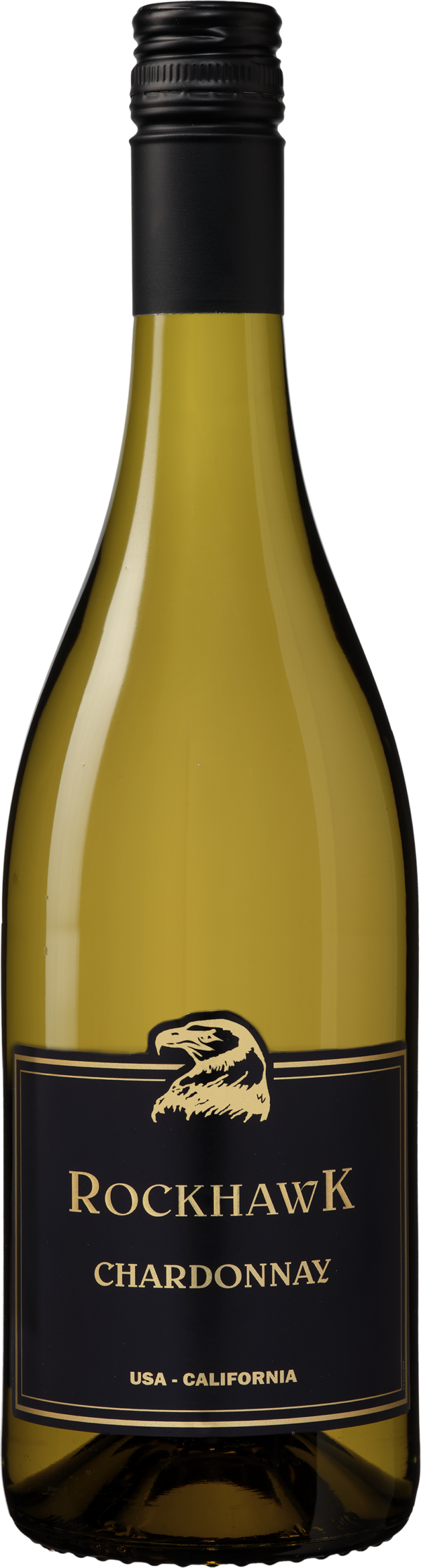 Rockhawk Chardonnay