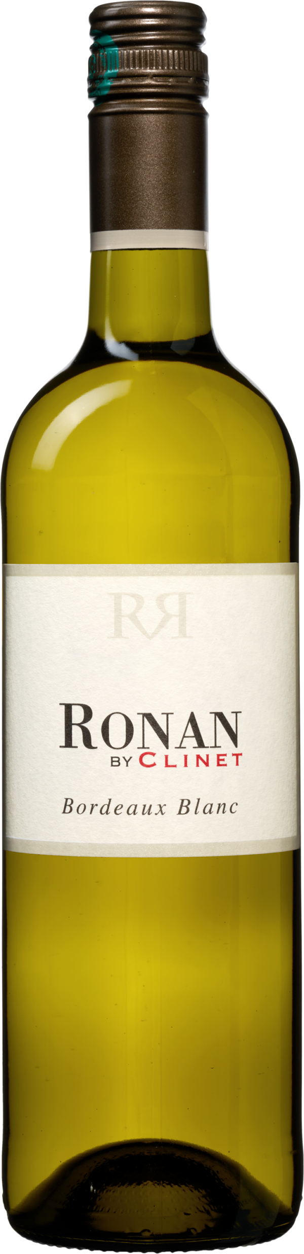 Ronan By Clinet Bordeaux